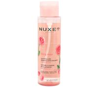 Nuxe Facial care Very Rose Soothing Cleansing Micellar Water