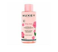 Nuxe Facial-care Very-RoseSoothing Cleansing Micellar Water