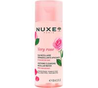 NUXE Very Rose Soothing Cleansing Micellar Water 100ml