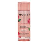 Nuxe Very Rose Soothing Micellar Water 100 ml