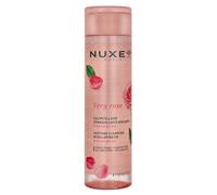 Nuxe - Very Rose Soothing Cleansing Micellar Water 200ml for Women