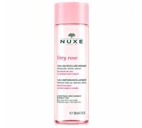 Nuxe Very Rose 3-in-1 Soothing Micellar Water 200ml