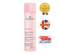 Nuxe Very Rose Soothing Micellar Water 200ml - FAST DELIVERY