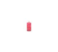 Nuxe Very Rose Soothing Shower Gel 750ml