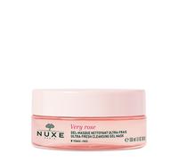 Nuxe Very Rose Ultra-fresh Cleansing Gel Mask 150ml