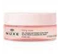 NUXE Very Rose Ultra-fresh Cleansing Gel Mask 150ml