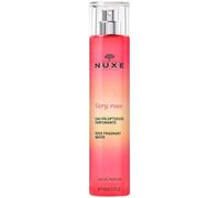Nuxe Facial care Very Rose Rose Fragrant Water