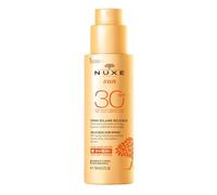 Nuxe Sun Spray Solar Body Sun Spray SPF 30 150ml