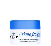 Nuxe Women's Crème Fraîche de Beauté 48HR Moisturising Plumping Cream 50ml in Basic White NUXE Basic White 50ml