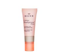 Nuxe Women's Crème Prodigieuse Boost Multi-Correction Eye Balm Gel 15ml in Skin NUXE Skin 15ml