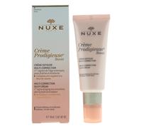 Nuxe Womens Crème Prodigieuse Boost Multi-Correction Silky Cream 40ml - One Size