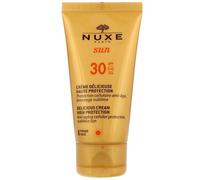 Nuxe Sun SPF30 Facial Sunscreen SPF30 - 50 ml 50ml