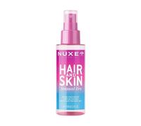Nuxe Womens-fragrances Hair-Skin-MistsSensual EraBody & Hair Fragrant Mist