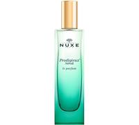 Nuxe Women’s fragrances Prodigieux Néroli Eau de Parfum Spray 50 ml
