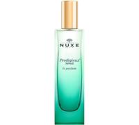 Nuxe Womens-fragrances Prodigieux-NeroliLe Parfum