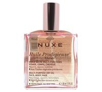 Nuxe Womens Huile Prodigieuse Florale Body Oil 100ml - One Size