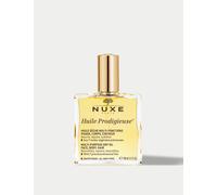 Nuxe Women's Huile Prodigieuse Multipurpose Oil 100ml