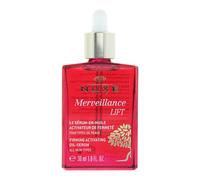 Nuxe Merveillance Lift Firming Activating Oil-Serum 30ml