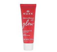 NUXE MERVEILLIANCE LIFT GLOW Firming Radiance-Giving Cream 50 ml Healthy Glow