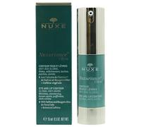 Nuxe Womens Nuxuriance Ultra Eye And Lip Contour Global Anti-Ageing Cream 15ml - One Size