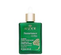 Nuxe Nuxuriance Ultra The Dark Spot Correcting Serum 30ml