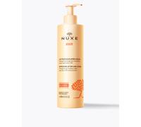 Nuxe Women's Refreshing After-Sun Lotion Face & Body 400ml