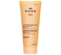 Nuxe Sun Refreshing After - Sun Lotion For Face And Body 200 ml