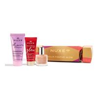 Nuxe Your Festive Glow Cracker Gift Set