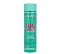Nuxe Zinc Power Control Lotion Combination To Acne-Prone Skin 200 ml