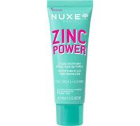 Nuxe Zinc Power Spot Control Matifying Fluid 40 ml