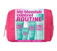 Nuxe Zinc Power My Blemish Control Routine Set 1 pcs.