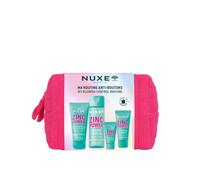 Nuxe Zinc Power My Blemish Control Routine Set