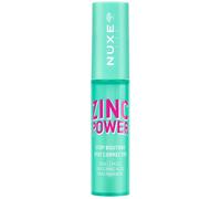 Nuxe Zinc Power Stop Boutons Spot Corrector 10 ml