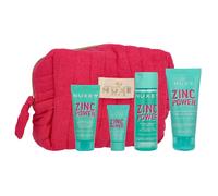 Nuxe Zinc Power Travel Kit 100 ml
