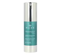 Nuxe Nuxuriance Ultra Global Anti-Aging Replenishing Serum 30ml