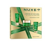 Nuxuriance Ultra Christmas Gift Box - The Global Anti-Aging Routine