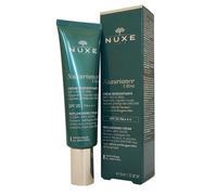 Nuxuriance Ultra Anti-Ageing Cream SPF20 PA+++ 50 ml 50ml