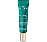 Nuxuriance Ultra Replenishing Fluid Cream by Nuxe for Women 50ml- Brand New