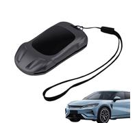 Nuyhadds Automotive Wiper Strip Tools - Car Wiper Repairer Tool, Quick Fix Automotive Restorer, Distinctive Refurbish Kit, Novelty Shaver, Resilient Fix Device, Special Buff | Portable Manual Hig