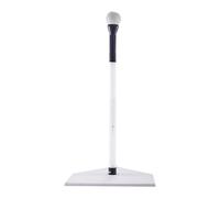 Nuyhadds Batting tees for baseball, height-adjustable softball training accessories, softball exercise equipment, for teenagers, adults, training club, tournament, competition
