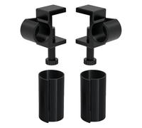 Nuyhadds Diamond Scroll Keeper Canvas Roll Holder, Rhinestone Art Organiser, 3D Painter's Memory Ring, Lightweight Roll Organiser for Girls, Teenagers, Men, Husband, Son, Son