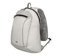 Nuyhadds Hiking Backpack,20L Waterproof Travel Backpack,Foldable Luggage Bag - For Outdoor Use Hiking Camping Beach Travel Gym Work School, grey, Consulte la descripción, See description