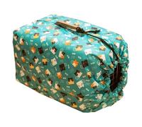 Nuyhadds Windproof Crate Cover Shie- Weatherproof Canvas Material Screen, Cold Season Hound Pens, Thermal Animal House Sleeve, Rugged Outdoor Tarpaulin | Strong Textile Per Little Big Feline