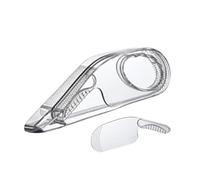 Nuyhgtr Bed Making Tool | 2-in-1 Mattress Elevator Bed Sheet Tucker,Easy Lifter Mattress Riser, Bed Making Wedge Tool for Helps Lift and Hold The Mattress