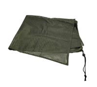Nuyhgtr Hunting Mesh Bag, Decoys Bag for Duck, Turkey Storage Bag, Breathable Duck Blind Backpack, Large Capacity Hunting Bag, Storage, Outdoor Hunting Storage Bag for Decoys and Hunting Gear