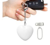 Nuyhgtr Purse Light, Mini Touch Sensing Nightlight, Rechargeable LED Purse Lights for Easy Item Finding, Ideal for Home, Backpack, Night Use, Outdoor, Cabinet, Closet, or Hallway