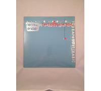 Nuyorican Soul - You Can Do It [12" VINYL]
