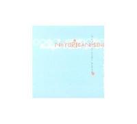 Nuyorican Soul - You Can Do It