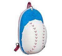 Nuytghr Portable Hat Storage Bag, Baseball Cap Storage Bag, Hat Travel Hard Case, Hat Carrier Case, Baseball Hat Organizer, Adjustable Hat Carrier, Cap Storage Bag with Strap, Hat Storage for Travel