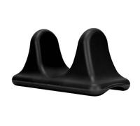 NUZBCPETR Psoas Muscle Release Tool for Deep Tissue Massage and Pain Relief